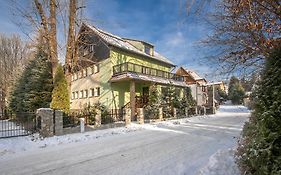 Villa Veronika